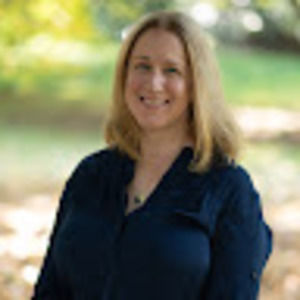 Meet your Posher, Joy bowman